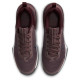 Nike Air Max Alpha Trainer 6